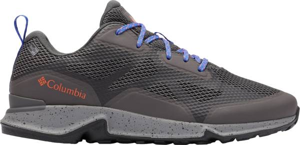 Columbia Vitesse OutDry