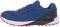 Columbia FKT - Royal/Red Lily (1888361476) Columbia FKT - Royal/Red Lily (1888361476)