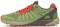 Columbia FKT - Green (188836338) Columbia FKT - Green (188836338)