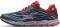 Columbia Caldorado III OutDry - Blue (1854181442) Columbia Caldorado III OutDry - Blue (1854181442)