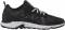 Columbia Vitesse - Black Black Pure Silver 010 (188900010) - slide 7