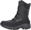 updated 15 Mar 2023 XTM equals super-comfy hikes - Black/Columbia Grey (1791211010)