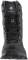 Columbia Bugaboot III XTM - Black/Columbia Grey (1791211010) - slide 7