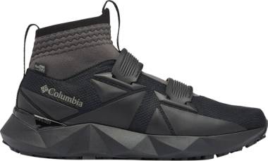 Columbia Facet 45 Outdry