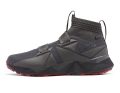 Columbia Facet 45 Outdry - Dark Grey/Black (1903401089)