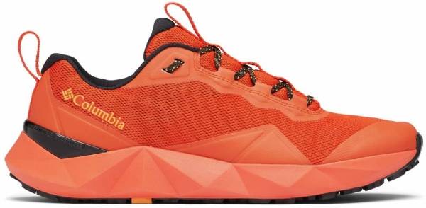 Details about   COLUMBIA Facet 15 BM0131014 Trail Running Athletic Trainers Sneakers Shoes Mens 
