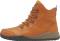 Columbia Fairbanks Rover - Caramel Saddle (1903361273) Columbia Fairbanks Rover - Caramel Saddle (1903361273)