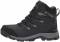 Columbia Gunnison II Omni-Heat - Black (1862291010)