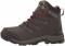 Columbia Gunnison II Omni-Heat - Heat Cordovan Dark (1862291231)