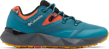 Columbia Facet 30 Outdry - Blue (1974151364)