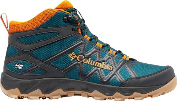 Columbia Women/'s Peakfreak X2 Outdry Hiking Shoe