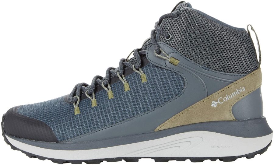 7 Best Columbia Hiking Boots in 2023 RunRepeat