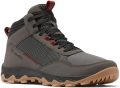 Columbia Flow Centre - Dark Grey/Red Jasper (1927821089) - slide 2