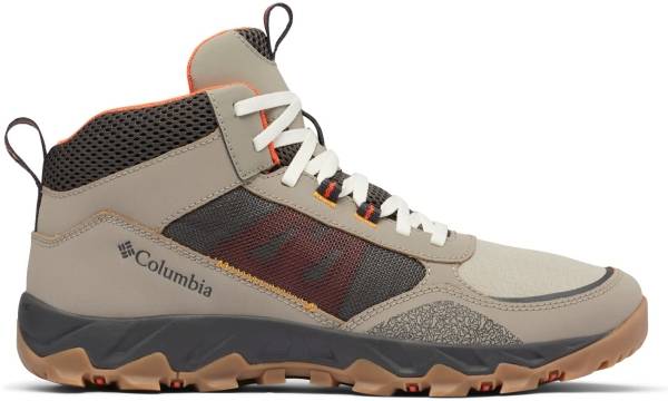 columbia women's flow centre shoe