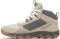 Columbia Flow Centre - Canvas Tan/Jupiter (1928501247)