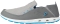 Sneakers MaseD 5931 - Ti Titanium/Pool (1673141029)