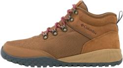 Columbia Fairbanks Mid
