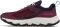 sneakers alexander mcqueen - Marionberry/Haute Pink (1982331616)