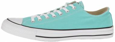 15 Best Blue Converse Sneakers (September 2019) | RunRepeat 15 Best Blue Converse Sneakers (September 2019) | RunRepeat