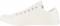 Converse Chuck Taylor All Star Core Ox - White (151163C) Converse Chuck Taylor All Star Core Ox - White (151163C)