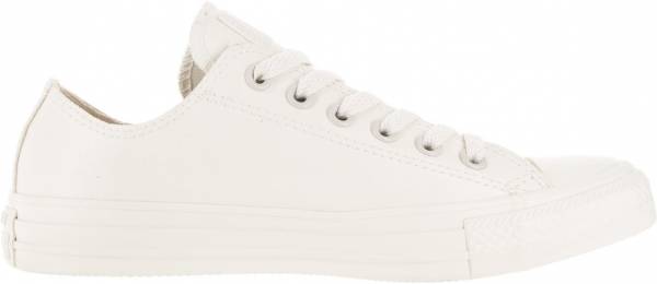 chuck taylor all star core ox