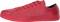 Converse Chuck Taylor All Star Core Ox - Red (153109C) Converse Chuck Taylor All Star Core Ox - Red (153109C)