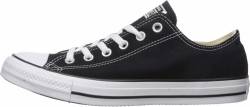 Converse Chuck Taylor All Star Core Ox