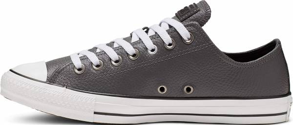 converse all star chuck taylor ox converse all star chuck taylor ox