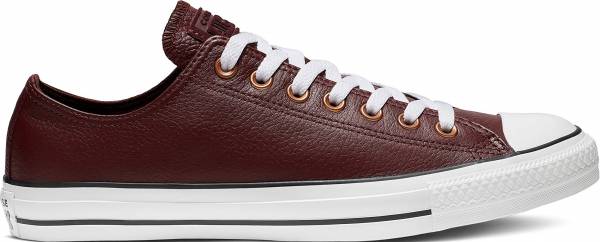 converse ox leather converse ox leather