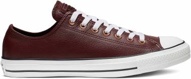 converse conver chuck taylor all star doradas converse conver chuck taylor all star doradas