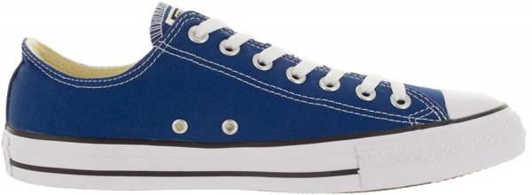 converse all star blu converse all star blu