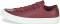 Converse Chuck Taylor All Star Leather Ox - Bordeaux (162498C) Converse Chuck Taylor All Star Leather Ox - Bordeaux (162498C)
