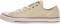 Converse Chuck Taylor All Star Leather Ox - Parchment (149494C) Converse Chuck Taylor All Star Leather Ox - Parchment (149494C)