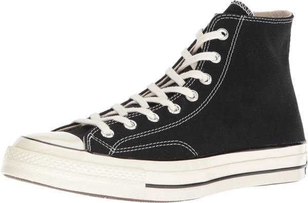 what stores sell converse high tops