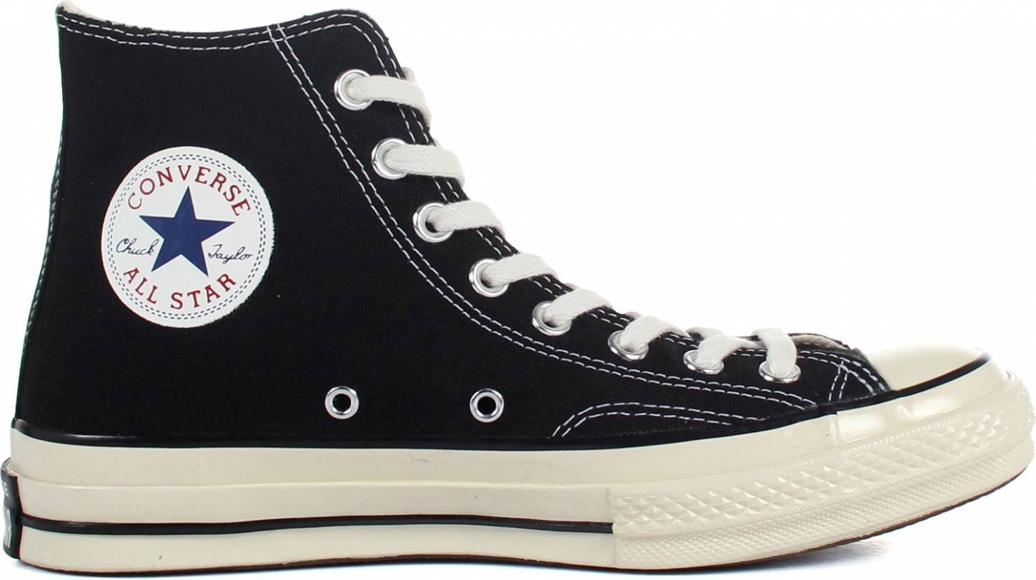 Save 40% on Converse Sneakers (90 