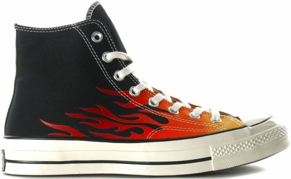 Converse Chuck High Top sneakers 10 colors |