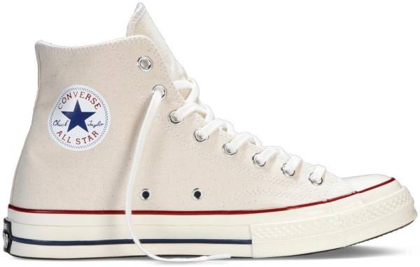 converse chuck taylor 1970s ox vintage pack