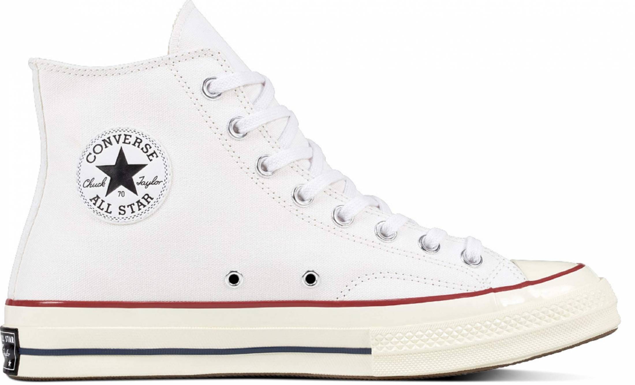 converse one star patent low top sneakers