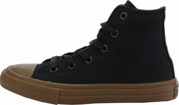 chuck taylor ii converse