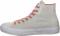 Converse Chuck II High Top - White (155534C) Converse Chuck II High Top - White (155534C)
