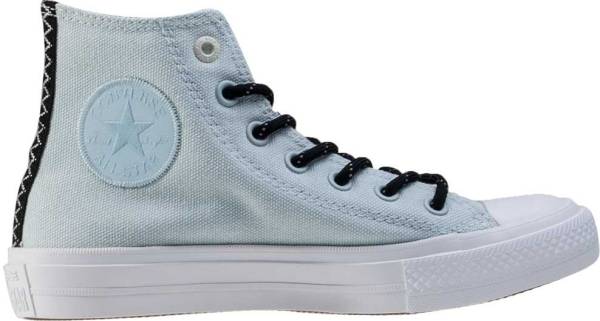 converse chuck 2 discontinued