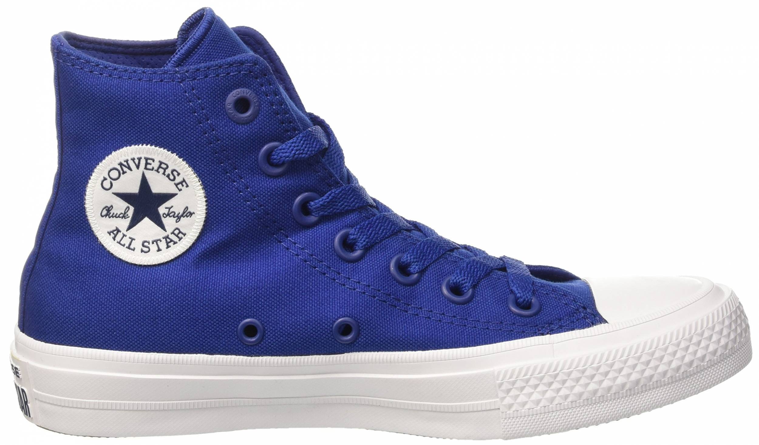Blue Converse Shoes France, SAVE 60% 