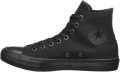 Converse Chuck II High Top - Black (151221C)