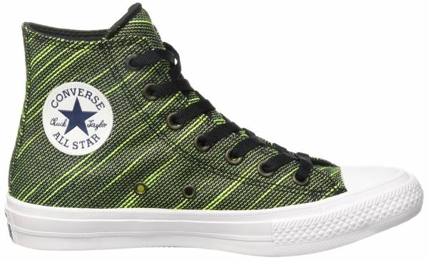 converse white 43 2converse white 43