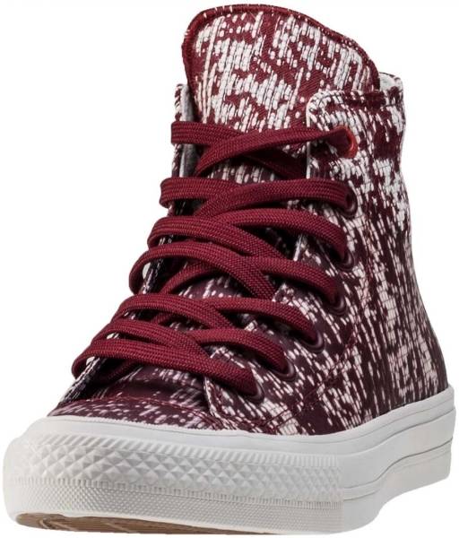 converse boot blu converse boot blu