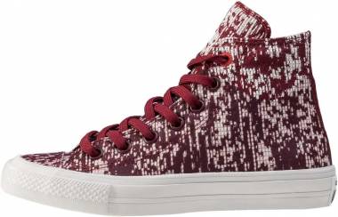 converse chuck taylor all star sneakers unisex adulto converse chuck taylor all star sneakers unisex adulto
