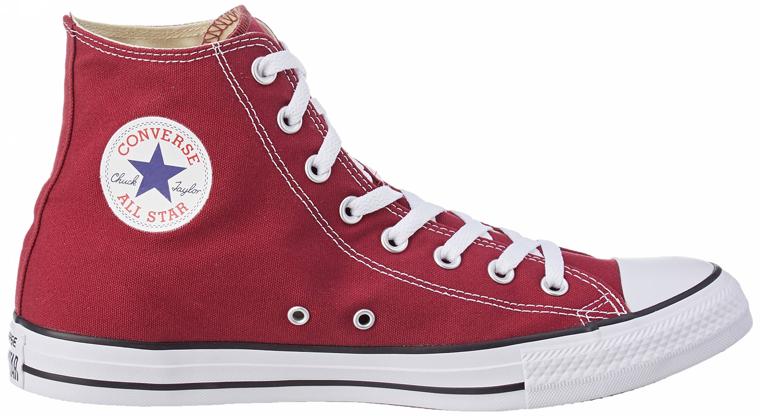most popular converse shoes