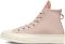 Converse Chuck 70 High Top - PINK (A01332C)