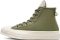 Converse Chuck 70 High Top - GREEN (A01333C)