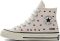 Converse Chuck 70 High Top - White (A01601C)